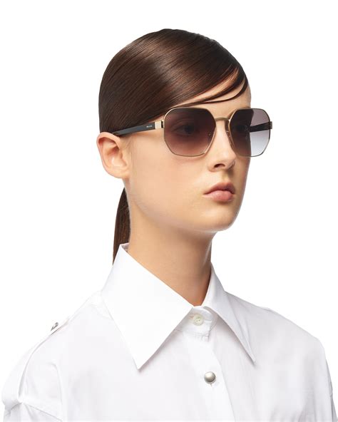 where can i sell my prada sunglasses|shop prada sunglasses online.